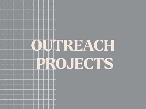Outreach Projects