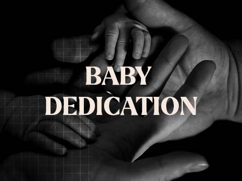 0008-baby-dedication