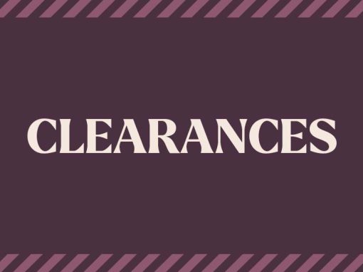 0095-next-gen-clearances