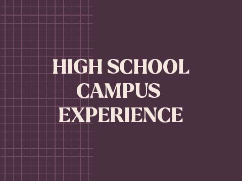 0117-high-school-campus-experience