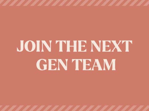 0019-join-next-gen-team