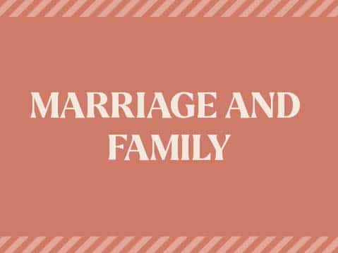 0017-marriage-family