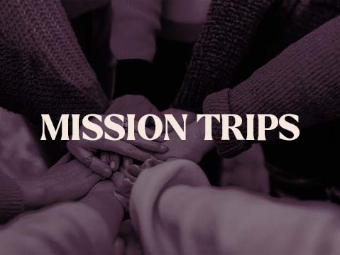 0041-mission-trips