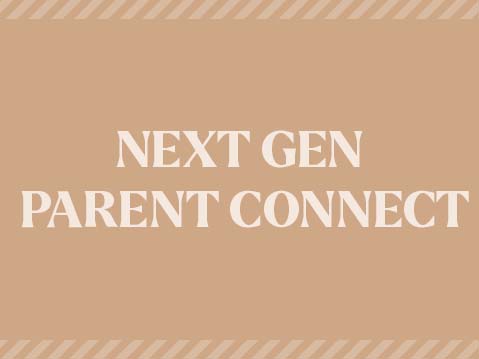 0089-parent-connect-groups