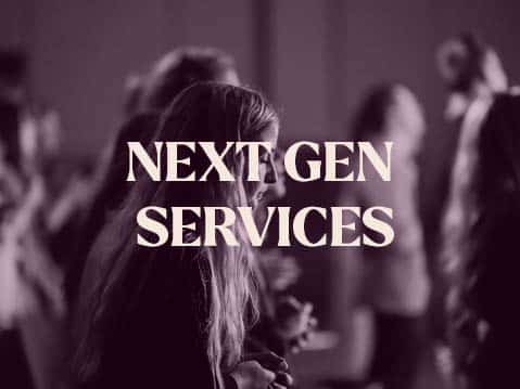 0108-next-gen-services