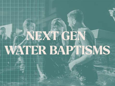 0099-next-gen-water-baptism
