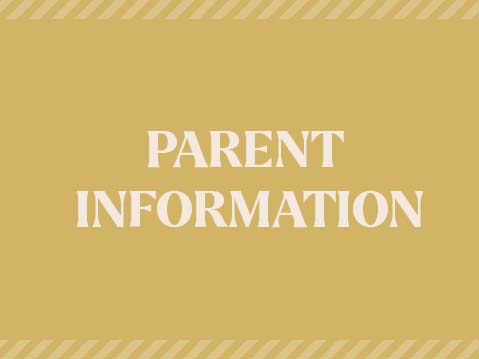 0018-kids-parent-information