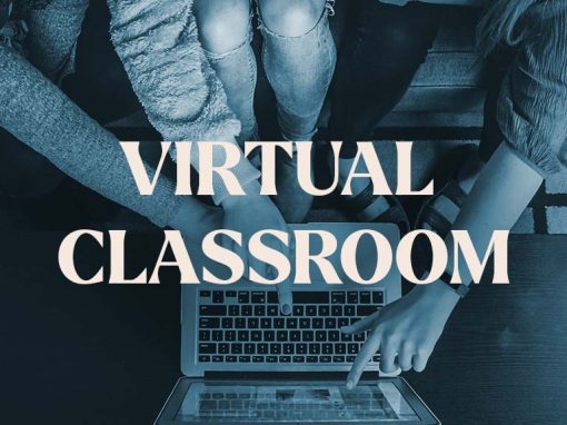 0104-virtual-classroom