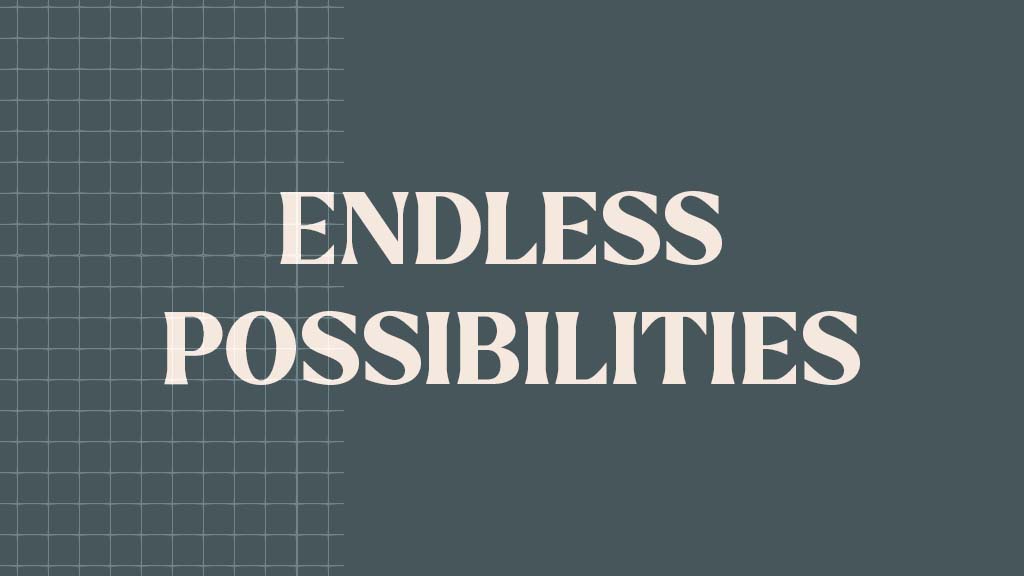 endless-possibilities-victory-family-church-myvfc-info