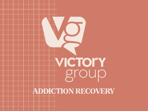 0045-victory-group