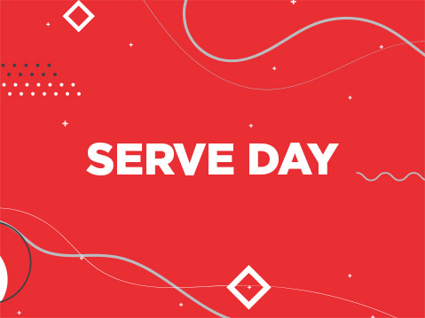 0061-serve-day