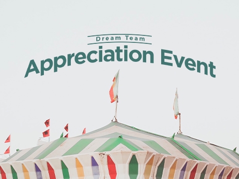 0049-dream-team-appreciation-event