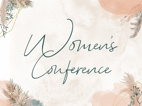 0142-womens-conference