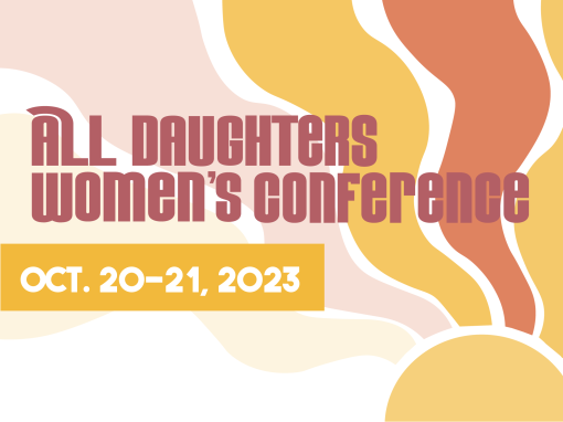 0142-womens-conference