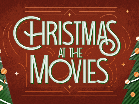 0148-christmas-at-the-movies