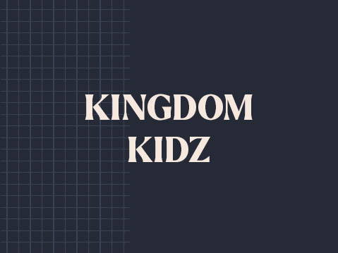 0147-kingdom-kidz