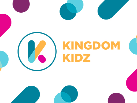 0147-kingdom-kidz