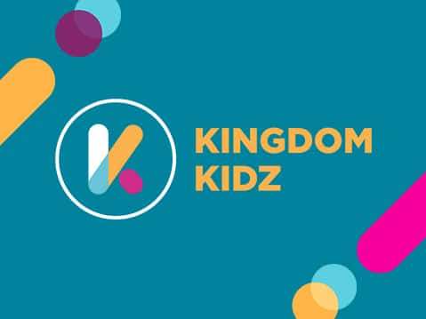 0147-kingdom-kidz