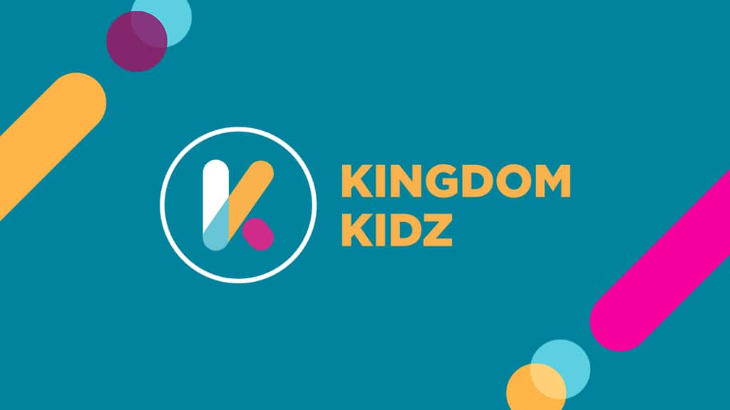 kingdomkidz_hero Kingdom Kidz title graphic