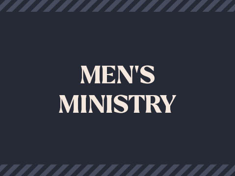 0150-mens-ministry