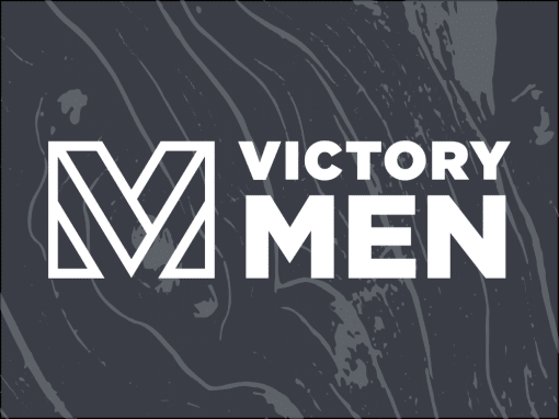 0150-victory-men