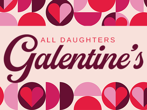 0149-womens-ministry