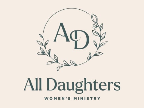 0149-womens-ministry