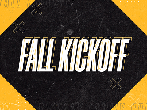 0157-fall-kickoff