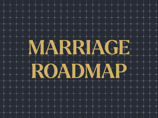 0159-marriage-roadmap