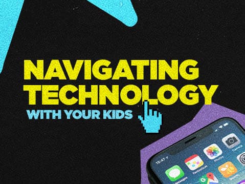 0163-navigating-tech