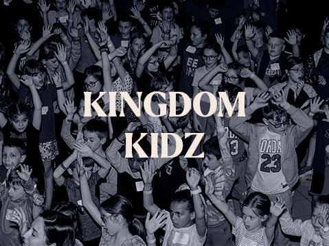 0147-kingdom-kidz