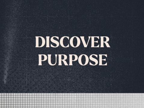 0165-discover-purpose