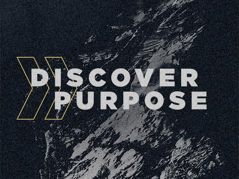 0165-discover-purpose