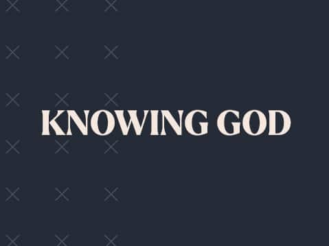 0164-knowing-god