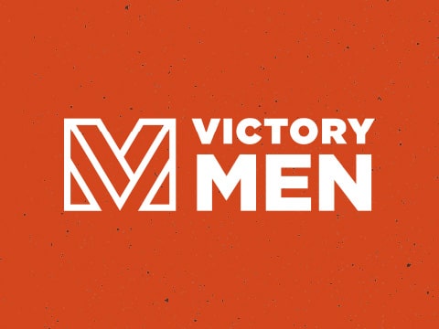 0150-victory-men