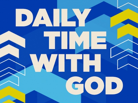 0167-daily-time-with-god