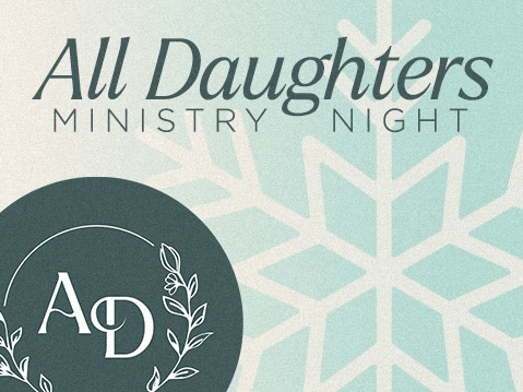 0168-womens-ministry-night