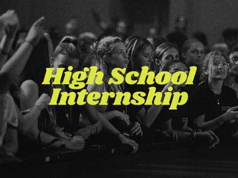 0170-412-student-internship