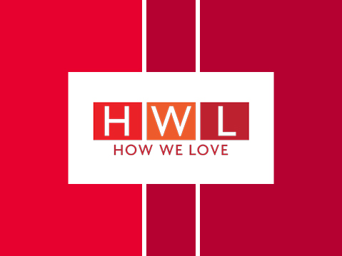 0172-how-we-love