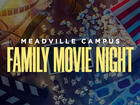 0171-mv-serve-at-movie-night