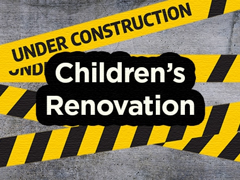 0173-renovation