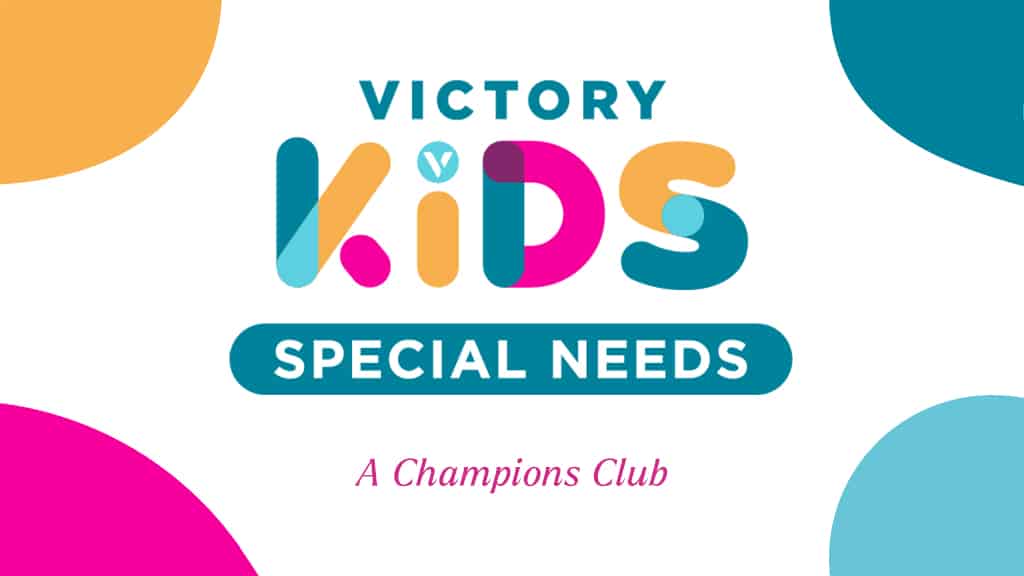 VK-SpecialNeedsPromo-Hero-1024x576 Special Needs hero image
