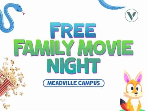 0175-movie-event