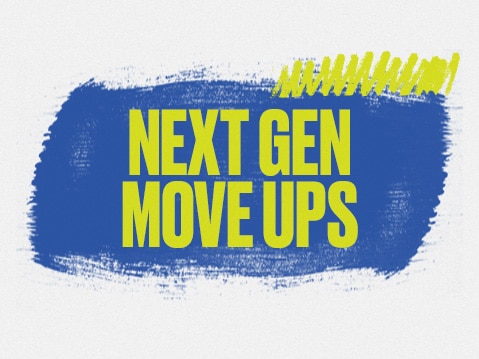 0176-move-ups