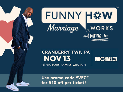 0182 Funny How Marriage Works