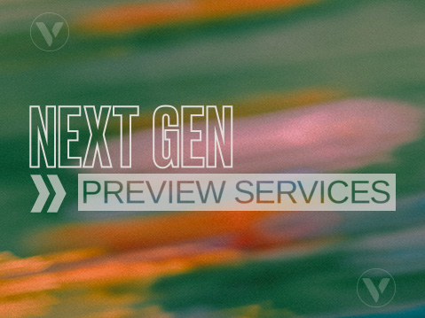 0181 Next Gen Preview